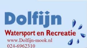 Dolfijn Watersport en Recreatie(21-5-15) | Boten kopen | Jachten verkopen | Botengids.nl Dolfijn Watersport en Recreatie(21-5-15) | Boten kopen | Jachten verkopen | Botengids.nl