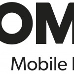 Dometic benelux BV (betaald) | Boten kopen | Jachten verkopen | Botengids.nl Dometic benelux BV (betaald) | Boten kopen | Jachten verkopen | Botengids.nl