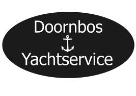 Doornbos Yachtservice | Boten kopen | Jachten verkopen | Botengids.nl Doornbos Yachtservice | Boten kopen | Jachten verkopen | Botengids.nl