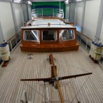 super van craft 13.20 foto Boten kopen | Jachten verkopen | Botengids.nl