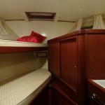 super van craft 13.20 foto Boten kopen | Jachten verkopen | Botengids.nl