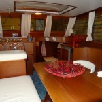 super van craft 13.20 foto Boten kopen | Jachten verkopen | Botengids.nl
