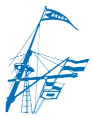Watersportservice Dragt (28-09-2015) | Boten kopen | Jachten verkopen | Botengids.nl