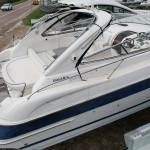 Bavaria 37 sport 8 | Jacht makelaar | Shipcar Yachts