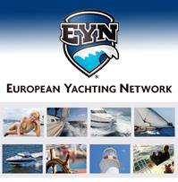 European Yachting Network (betaald) | Boten kopen | Jachten verkopen | Botengids.nl