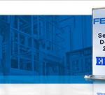 Eriks Nederland | Boten kopen | Jachten verkopen | Botengids.nl