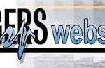 Eggers Webshop * | Boten kopen | Jachten verkopen | Botengids.nl