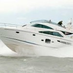 Fairline Squadron 55 0 | Jacht makelaar | Shipcar Yachts