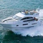 Fairline Squadron 42 0 | Jacht makelaar | Shipcar Yachts