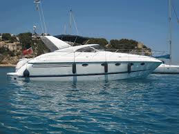 Fairline | Boten kopen | Jachten verkopen | Botengids.nl