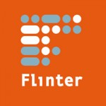 Flinter | Boten kopen | Jachten verkopen | Botengids.nl