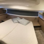 Prestige 420 Fly 5 | Jacht makelaar | Shipcar Yachts