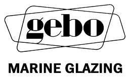 Gebo Totaal Marine Beglazing (betaald) | Boten kopen | Jachten verkopen | Botengids.nl