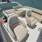 Marquis 500 sport yacht 13 | Jacht makelaar | Shipcar Yachts