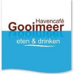 Havencafe Gooimeer (19-3-18) | Boten kopen | Jachten verkopen | Botengids.nl