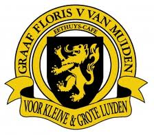 Restaurant Graaf Floris van Muiden (26-10-17) | Boten kopen | Jachten verkopen | Botengids.nl