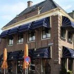 Grand cafe restaurant de Bleiswijk (19-3-18) | Boten kopen | Jachten verkopen | Botengids.nl Grand cafe restaurant de Bleiswijk (19-3-18) | Boten kopen | Jachten verkopen | Botengids.nl