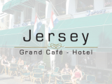 Grand Cafe Hotel Jersey (19-3-18) | Boten kopen | Jachten verkopen | Botengids.nl Grand Cafe Hotel Jersey (19-3-18) | Boten kopen | Jachten verkopen | Botengids.nl