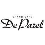 Grand Cafe De Parel | Boten kopen | Jachten verkopen | Botengids.nl