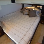 Marquis 500 sport yacht 15 | Jacht makelaar | Shipcar Yachts