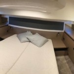 Prestige 420 Fly 6 | Jacht makelaar | Shipcar Yachts