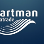 Hartman Seatrade | Boten kopen | Jachten verkopen | Botengids.nl