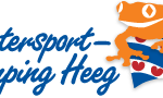 Watersportcamping Heeg | Boten kopen | Jachten verkopen | Botengids.nl