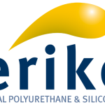 Herikon BV | Boten kopen | Jachten verkopen | Botengids.nl