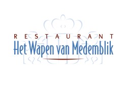 Hotel Restaurant Het Wapen van Medemblik (19-4-21) | Boten kopen | Jachten verkopen | Botengids.nl Hotel Restaurant Het Wapen van Medemblik (19-4-21) | Boten kopen | Jachten verkopen | Botengids.nl