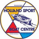 Holland Sport Boat Centre BV (26-3=18) | Boten kopen | Jachten verkopen | Botengids.nl