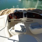 Prestige 32 2 | Jacht makelaar | Shipcar Yachts