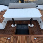 Galeon 680 Fly 15 | Jacht makelaar | Shipcar Yachts