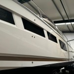 Prestige 500 Fly foto Boten kopen | Jachten verkopen | Botengids.nl
