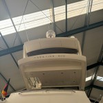 Prestige 500 Fly foto Boten kopen | Jachten verkopen | Botengids.nl
