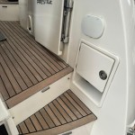 Prestige 500 Fly foto Boten kopen | Jachten verkopen | Botengids.nl