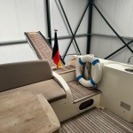 Prestige 500 Fly foto Boten kopen | Jachten verkopen | Botengids.nl