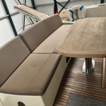 Prestige 500 Fly foto Boten kopen | Jachten verkopen | Botengids.nl