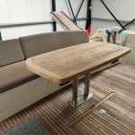 Prestige 500 Fly foto Boten kopen | Jachten verkopen | Botengids.nl