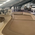 Prestige 500 Fly foto Boten kopen | Jachten verkopen | Botengids.nl