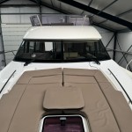 Prestige 500 Fly foto Boten kopen | Jachten verkopen | Botengids.nl