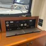 Prestige 500 Fly foto Boten kopen | Jachten verkopen | Botengids.nl