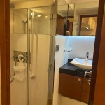 Prestige 500 Fly foto Boten kopen | Jachten verkopen | Botengids.nl