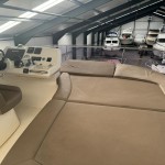 Prestige 500 Fly foto Boten kopen | Jachten verkopen | Botengids.nl
