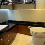 Prestige 500 Fly foto Boten kopen | Jachten verkopen | Botengids.nl