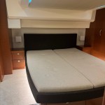 Prestige 500 Fly foto Boten kopen | Jachten verkopen | Botengids.nl