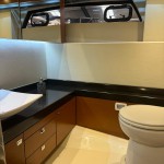 Prestige 500 Fly foto Boten kopen | Jachten verkopen | Botengids.nl