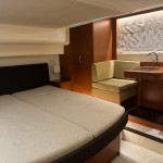 Prestige 500 Fly foto Boten kopen | Jachten verkopen | Botengids.nl
