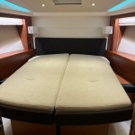 Prestige 500 Fly foto Boten kopen | Jachten verkopen | Botengids.nl