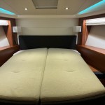 Prestige 500 Fly foto Boten kopen | Jachten verkopen | Botengids.nl