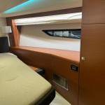 Prestige 500 Fly foto Boten kopen | Jachten verkopen | Botengids.nl